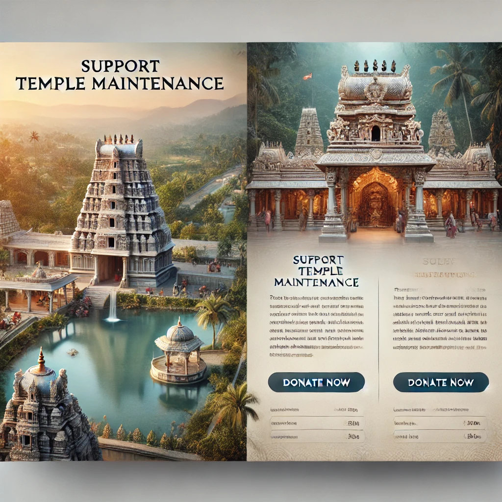 Donation Image