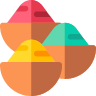 Puja Icon