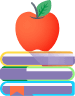 Education Icon