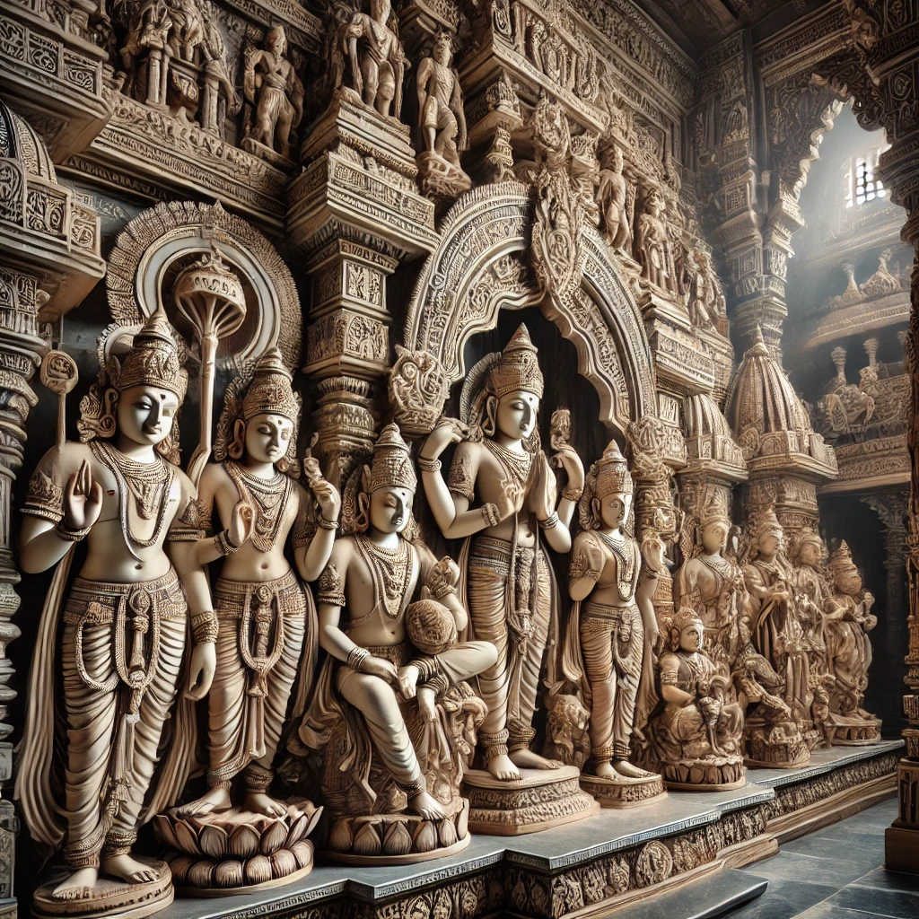Service image